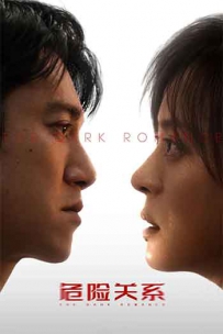 2026剧情《危险关系》2160.1080P.IQ.WEB-DL.H264.AAC-BLACKTV.MKV