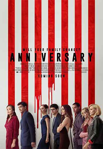 周年纪念日（2025）