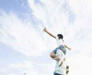 <b>逗B与手机的搞笑段子</b>