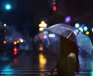 <b>爆逗老师和二货学生</b>