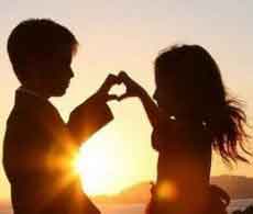 <b>爆损,能把有些人气冒烟儿</b>