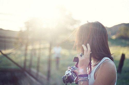 是谁在我心底滞留幻化成伤