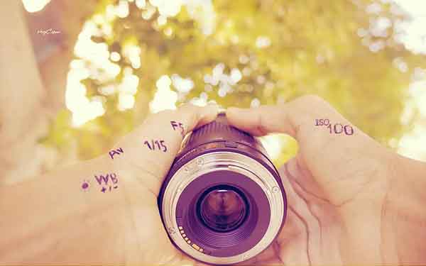 qq空间搞笑日志：新时代的好老公遵循的二十条法则