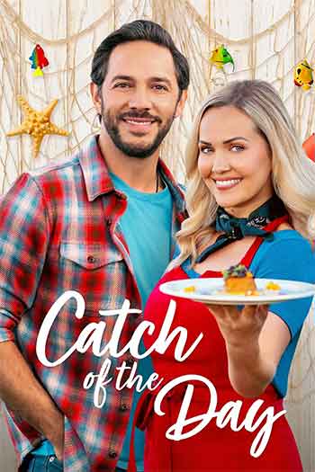 当日良缘（2025）