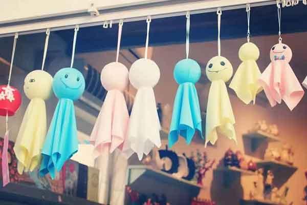 安静的可怕经典伤感qq日志：寂寞和莫名的来自内心的失落