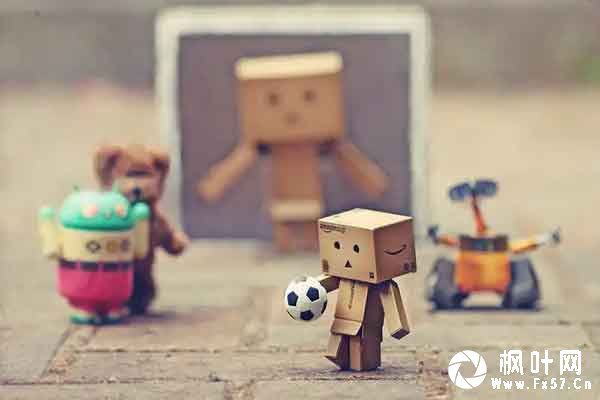 ^_* 超级经典劲舞QQ个性用户昵称*_^