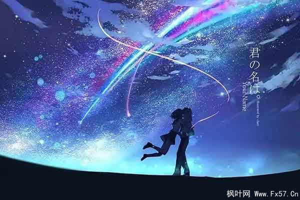 假装快乐的个性签名_我每天都假装快乐，只是不想让别人看我伤心