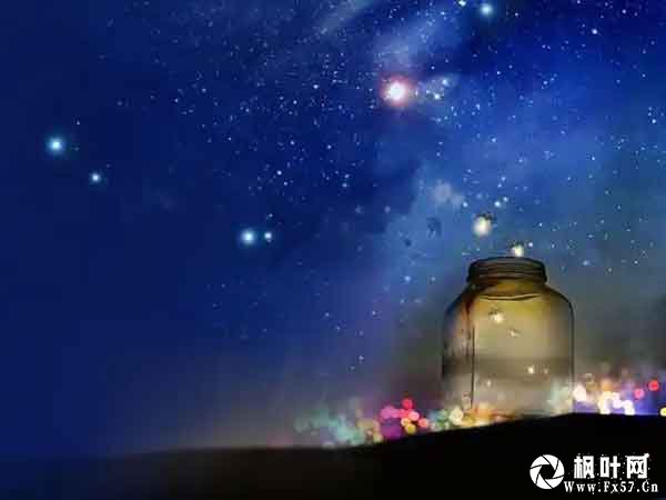 非主流伤感签名_生命是一个过程，可悲的是它不能够重来